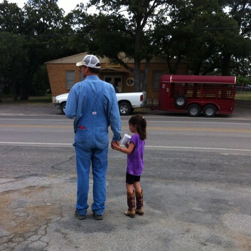 NancyMcSwane's profile picture. Loves Jesus, Husband and Family