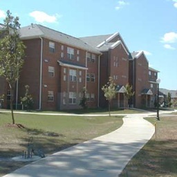 UConnHTA's profile picture. Official Twitter of the Hilltop Apartments Area Council. Follow us for updates on meetings and events within your favorite UConn community!