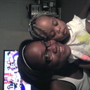 Ty'Asia Gray - @GrayAsia - Twitter