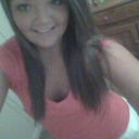 Brooklyn Campbell - @BrOoKlYn__2012 - Twitter