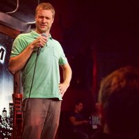 Brett Siddell (@brettsiddell) 's Twitter Profile
