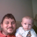 Will Broome - @WillBinTally - Twitter