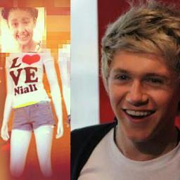 OneDirection❤JustinBieber❤ArianaGrande❤DemiLovato❤CherLloyd❤RitaOra❤DaniellePeazer❤EleanorCalder❤ConorMaynard❤FurchesTwins❤Ask me to follow back!17 verf. accs