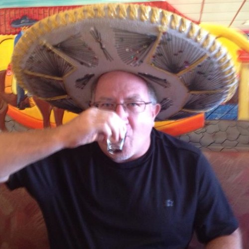 germannguy's profile picture. 