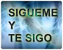 Chistes, frases y sobre todo esta cuenta asegura el 100x100 del #siguemeytesigo