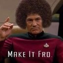 Bruce Haynes - @hbruce16 - Twitter