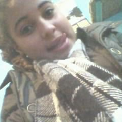 minha fã incubada ♪