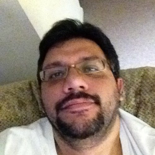 jlalwani Profile Picture