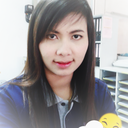 เจเจ (@0806908761) Twitter