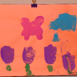 grc316's profile picture. 