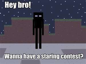 We are YouTubers hoping to get big on the internet and overall just having fun!