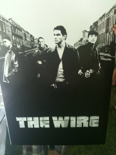 tmc0122's profile picture. Teacher, proud member of Maller Militia, Official Ben Maller's P1 Listener