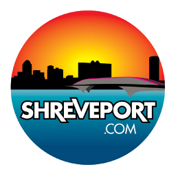 Your guide to Shreveport, Bossier, and the ArkLaTex region, for locals and travelers alike. Find local events, restaurants, news updates and more.