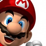 VideoGamesFree's profile picture. I Pay , You Play.I get people FREE VIDEO GAMES...CLICK LINK ABOVE.100% Success Rate. Any System. Not Downloads.  I also talk a lot of junk.