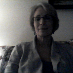 linonweb's profile picture. I can do all things through Christ who strengthens me!