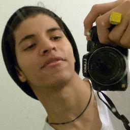 All We Need Is Love