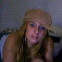 Candice Glenn - @CandiceM54A - Twitter