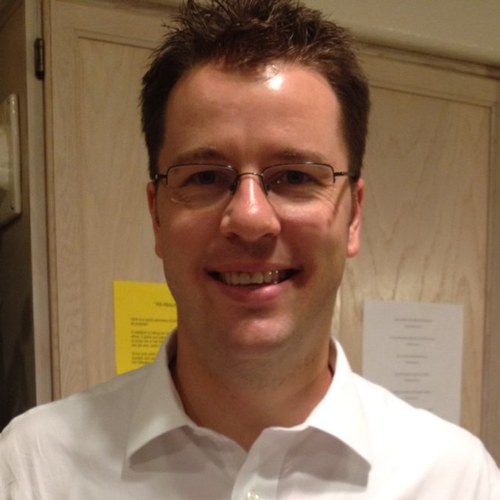 atnet360's profile picture.