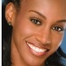 Zhana Roiya (@roiya) Twitter profile photo