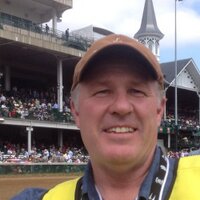 Gary Landers (@garylanders) 's Twitter Profile
