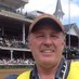 Gary Landers (@garylanders) Twitter profile photo