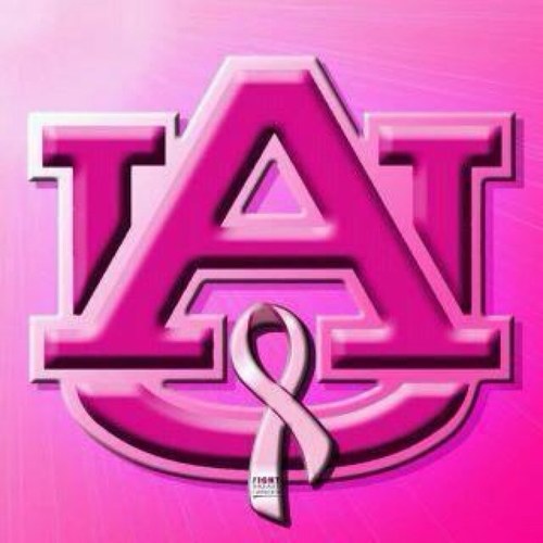 Type 1 mom, fighting metastatic breast cancer #lifeofafourthstager