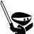 SomeNinja