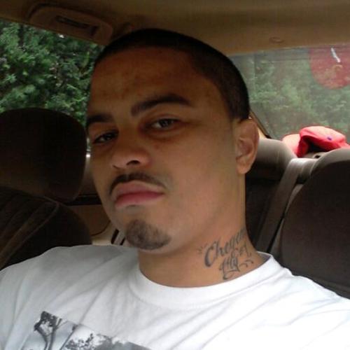 TruType Records™
President.. Check us out at http://t.co/MNffLMFL0T.com/trutype.net
Tru-Model™ Agency
 Director
Jersey born Philly raised..