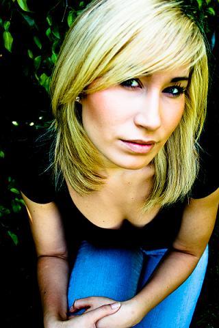 AlanaCraft's profile picture. 