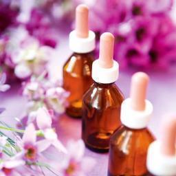 Se realizan Terapia Floral, principalmente con Flores de Bach.
También Masaje Terapéutico (TuiNa) y Reflexología Centro Terapeutico JADY (Ricardo Lion 327