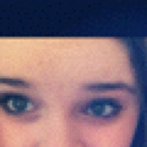 follow me i will follow back !    live. love. laugh
