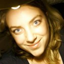 Natalie Ahern - @oneemptyspot - Twitter