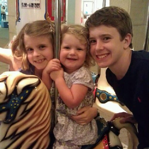 deyto28's profile picture. 