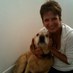 Rosemary Stralser (@legend7240) Twitter profile photo