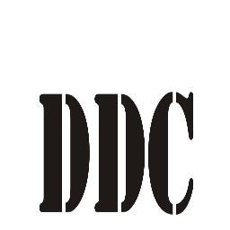 Empresa com excelentes profissionais para garantir o sucesso do seu evento. DDC Eventos