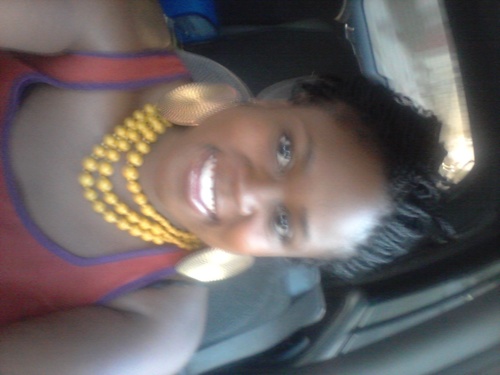 AshleyDoinHer's profile picture. boss