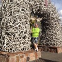 Scott Shepro - @ScottShepro - Twitter