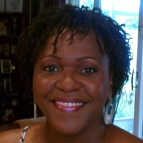 JanePelham1's profile picture. 