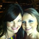 Traci McDermott - @Tracmac21 - Twitter