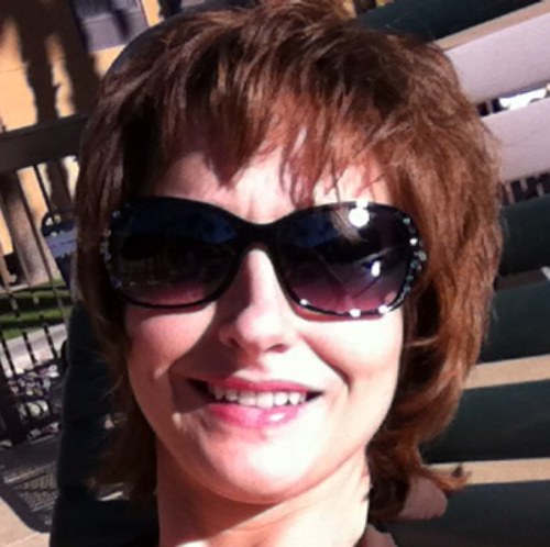 I help real estate agents in the Salt Lake area grow their businesses.