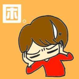 akubingungnama's profile picture. 