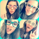 HeatherLeAnn - @HeatherLeAnn07 - Twitter