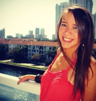 joangomez92's profile picture. 