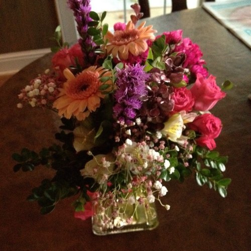 Lindapcoleman's profile picture. 