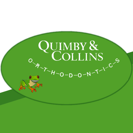 QuimbyCollins's profile picture. The Orthodontists Charlotte NC loves to refer their friends and family. Located The Fountains, in beautiful South Charlotte, NC #braces #i8o #ortho 704-443-0006