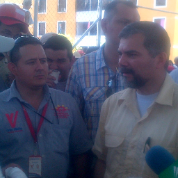 ING. ELECTRICISTA 
REVOLUCIONARIO SOLO EN SOCIALISMO: EXISTIRÁ INCLUSION, IGUALDAD,  Y EL RESPETO AL PUEBLO VENEZOLANO.