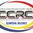 CCRCKgSelamat's profile image