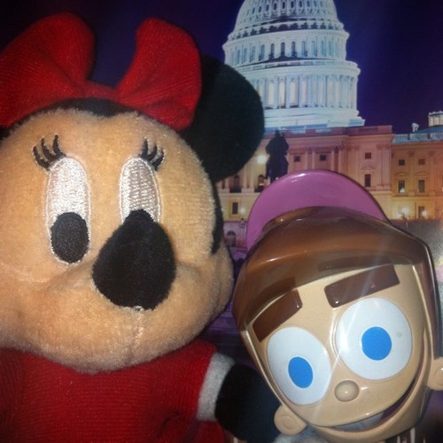 bellacbw's profile picture. 