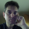 micheltrudeau's profile picture. Senior Director of Engineering running the Java Language team at Oracle and we are hiring!