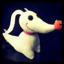 Christina Starr  - @echelonstarr13 - Twitter